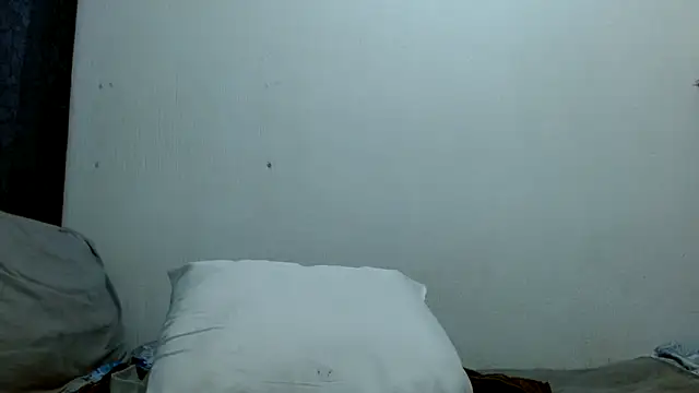 Chat XXX Live Sonyasays