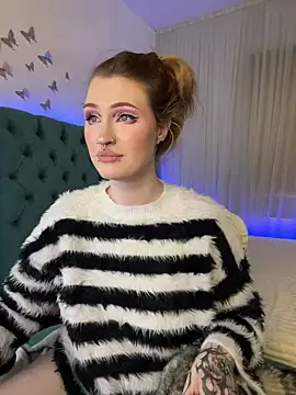 Chatroom XXX en direct de _HESOYAM