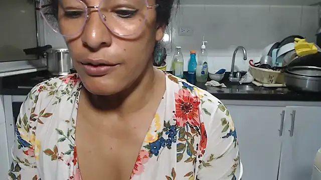 แชท XXX สดของ kateleyagrey