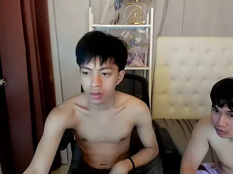 Chat XXX Live davincihugecock