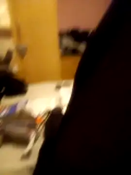 Hornynylonlad87 Webcam show