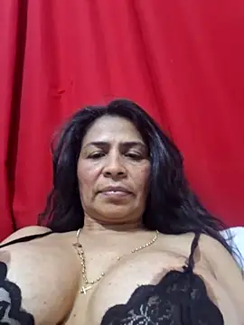 floresblancas 라이브 XXX 채팅