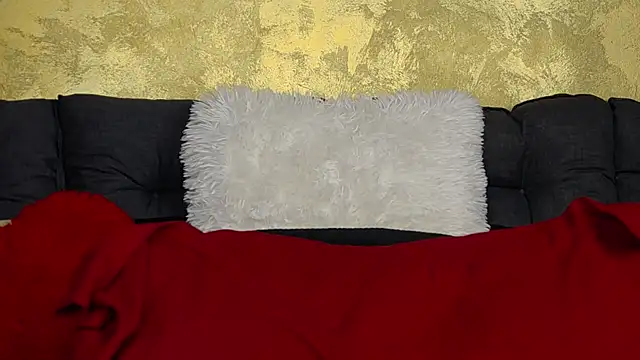 AdelaXXX Webcam show