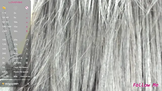 jade_xxx – Live XXX-chat