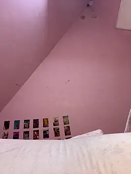 دردشة Rinamay_ الجنسية المباشرة