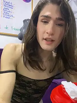 Lilith_Sex12: απευθείας συνομιλία ΧΧΧ