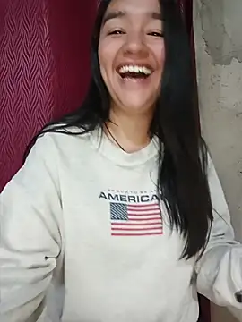 Williams_Hera Live XXX Chat