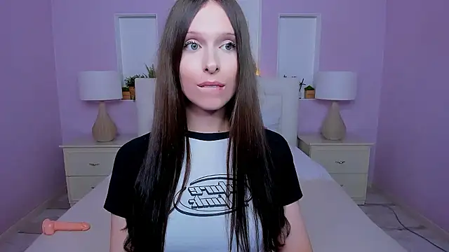 dark_k1tty: απευθείας συνομιλία ΧΧΧ