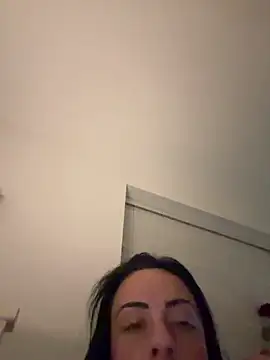 Kelseyrae26 – Live XXX-chat