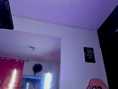 MISTRESS-BBCTSX: απευθείας συνομιλία ΧΧΧ