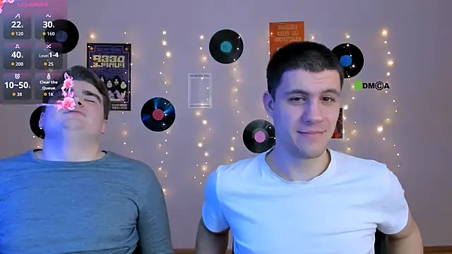 theo_drift Live XXX Chat