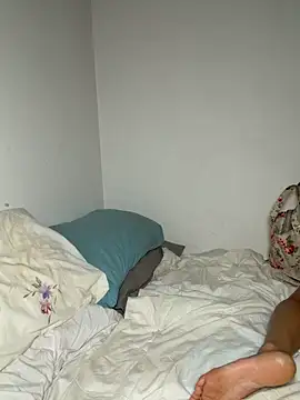 Chat XXX ao vivo de AliceDx