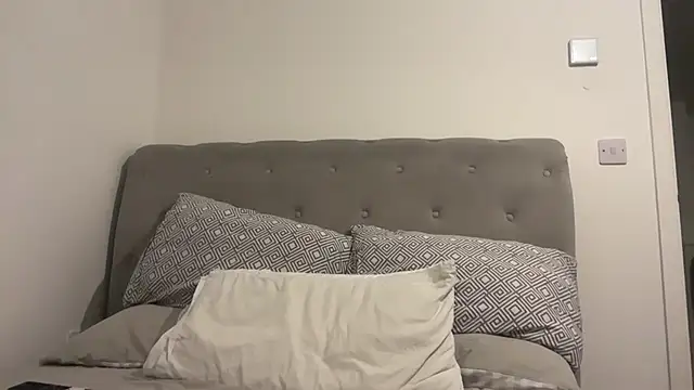 25kortnie 웹캠 쇼