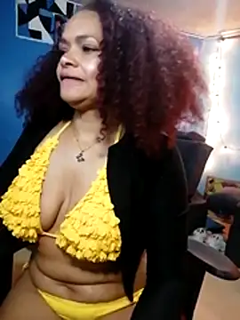 Helensex1 Live XXX Chat