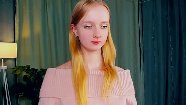 ErinnStandifer Live XXX Chat