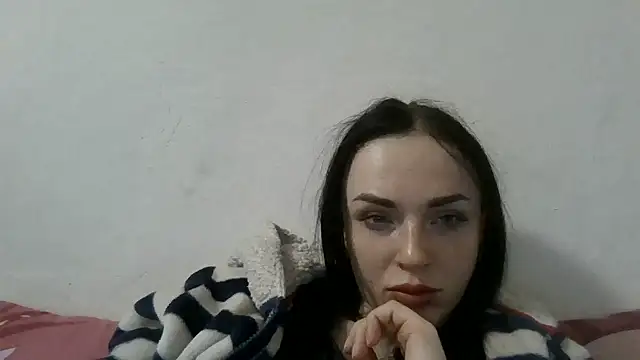 Trinsy_Love – Live XXX-chat