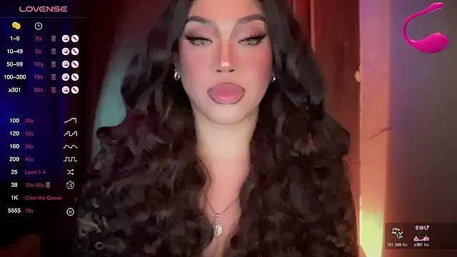 madam_agnes1: απευθείας συνομιλία ΧΧΧ