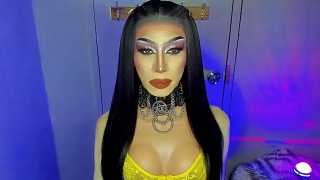 anitacruise: απευθείας συνομιλία ΧΧΧ