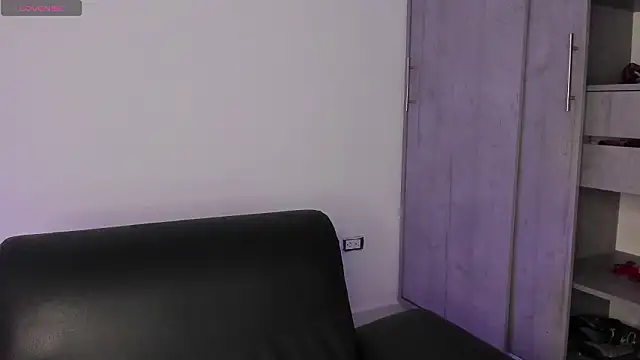 sofiaa_snowwのライブXXXチャット