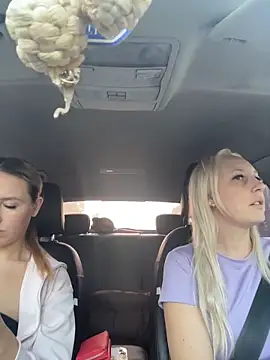 MerlinDave Live XXX Chat