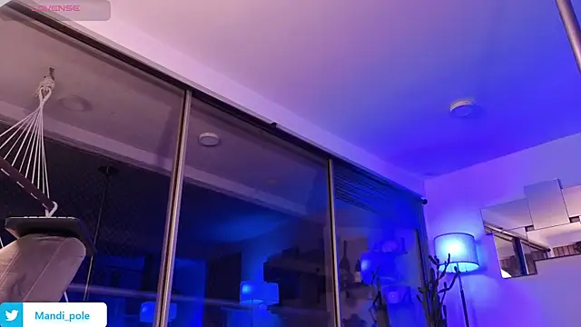 Chat XXX Live mandi4pole_