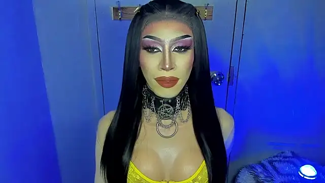 anitacruise: απευθείας συνομιλία ΧΧΧ