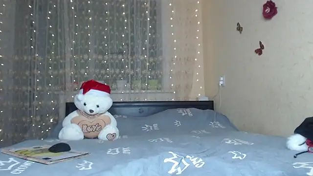 CumCpln Live XXX chat