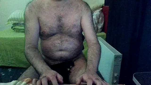 st206boyn Webbikameraesitys