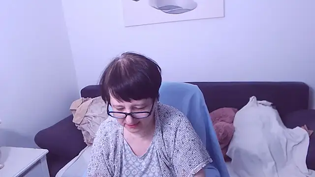 Онлайн чат XXX ChristaRose