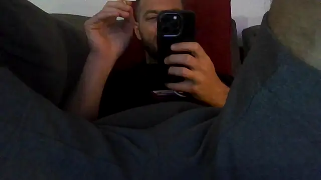 cheekycherryx: απευθείας συνομιλία ΧΧΧ