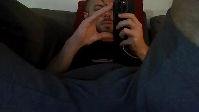 cheekycherryx লাইভ XXX চ্যাট