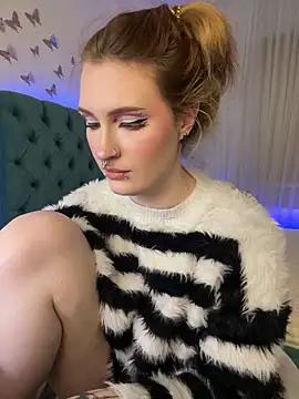 _HESOYAM Live XXX Chat