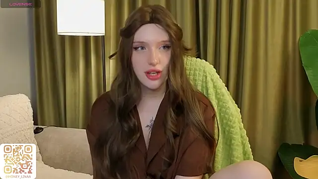 honey_kors: онлайн-секс-чат