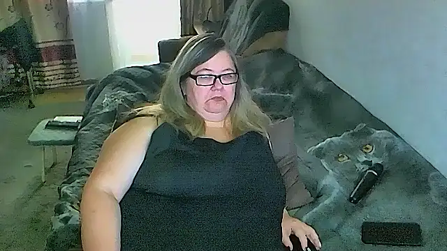 sex2 Pertunjukan Webcam