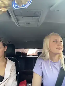 Chat XXX ao vivo de MerlinDave