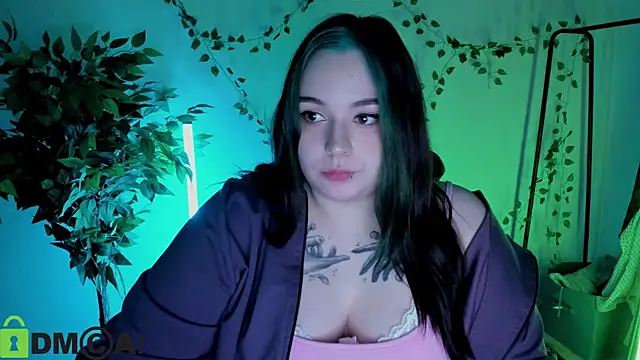 Živý XXX chat Mia_R0ss