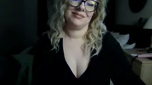 Show Webcam de IvyWifey