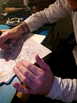 Chat XXX ao vivo de verylargecock