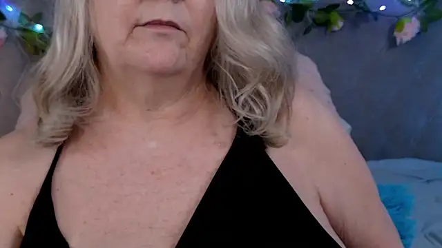 Kaitlyn_Winters Live XXX-chat