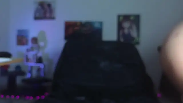 Chat XXX Live chirlleyy