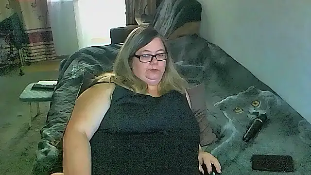 Chat XXX ao vivo de sex2