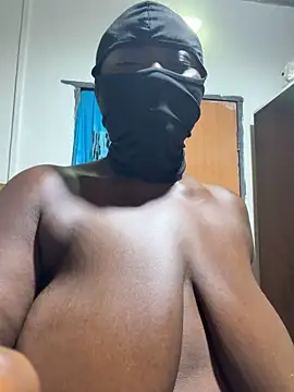 sweet1111's Live XXX Chat