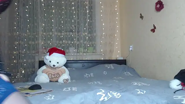 Chat XXX Live CumCpl