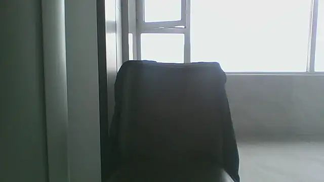 nole_china7 现场XXX聊天