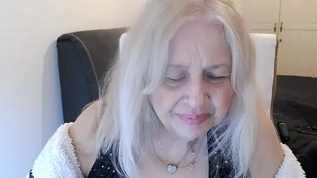 SusiLifeXXX Live XXX Chat