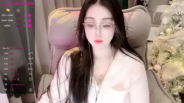 Monica-666888- Live XXX Chat