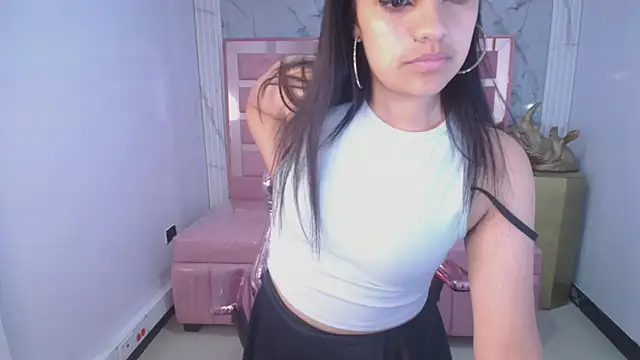 susan_ch1 Live XXX Chat