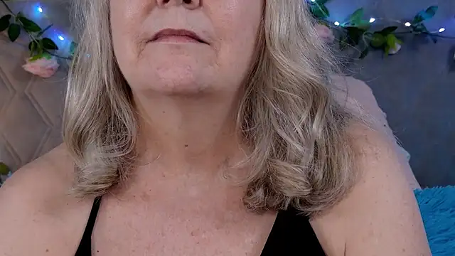 Kaitlyn_Winters Live XXX Chat