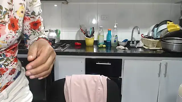 kateleyagrey Live XXX Chat