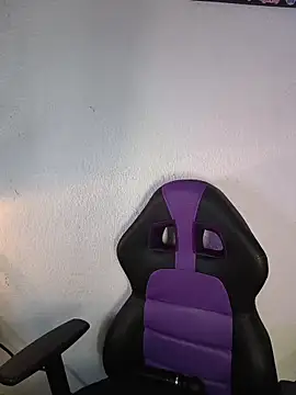 Bella-Gema Obrolan Langsung XXX